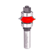 Corner Beading Bit