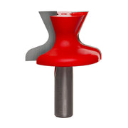 Finger Pull Door Lip Bit