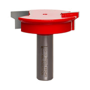 Drawer Lock Bit