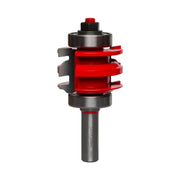 One-Piece Rail & Stile Bit
