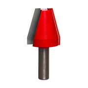 Vertical Raised Panel Bit