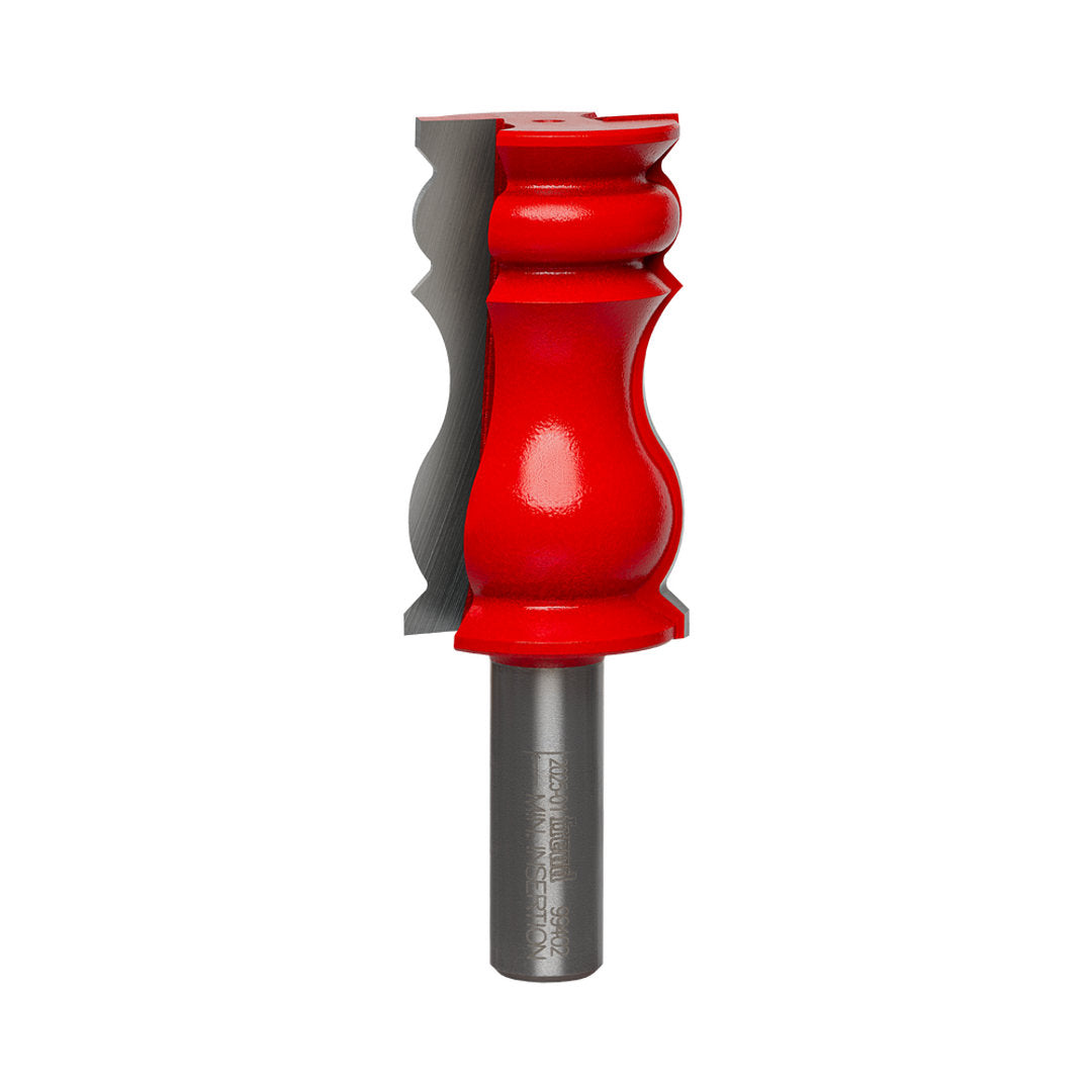Crown Molding Bit