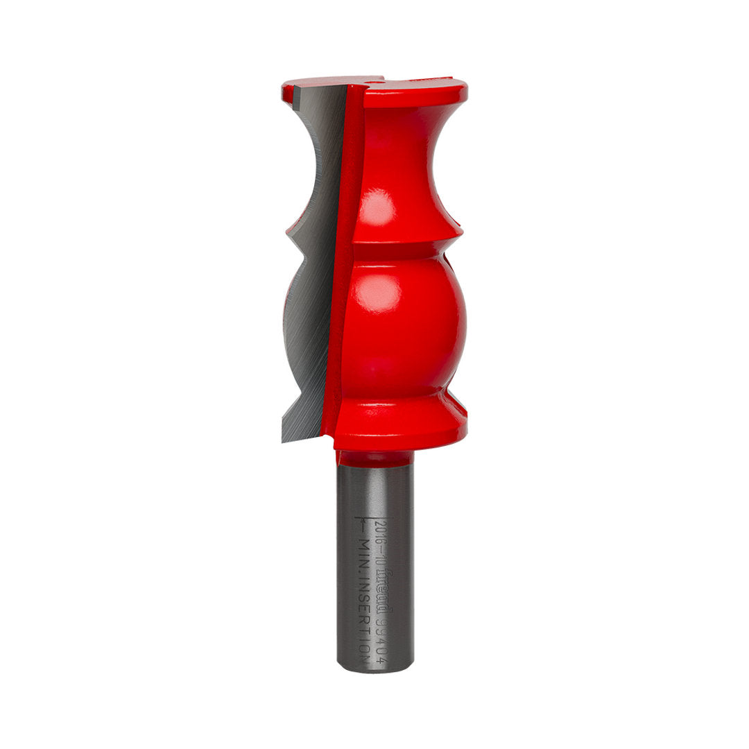Crown Molding Bit