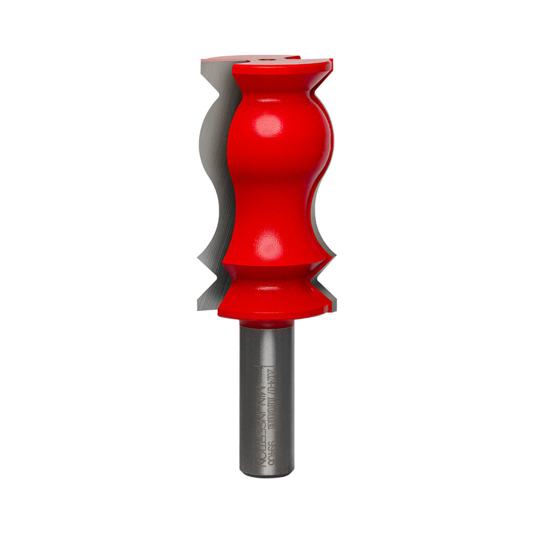Crown Molding Bit