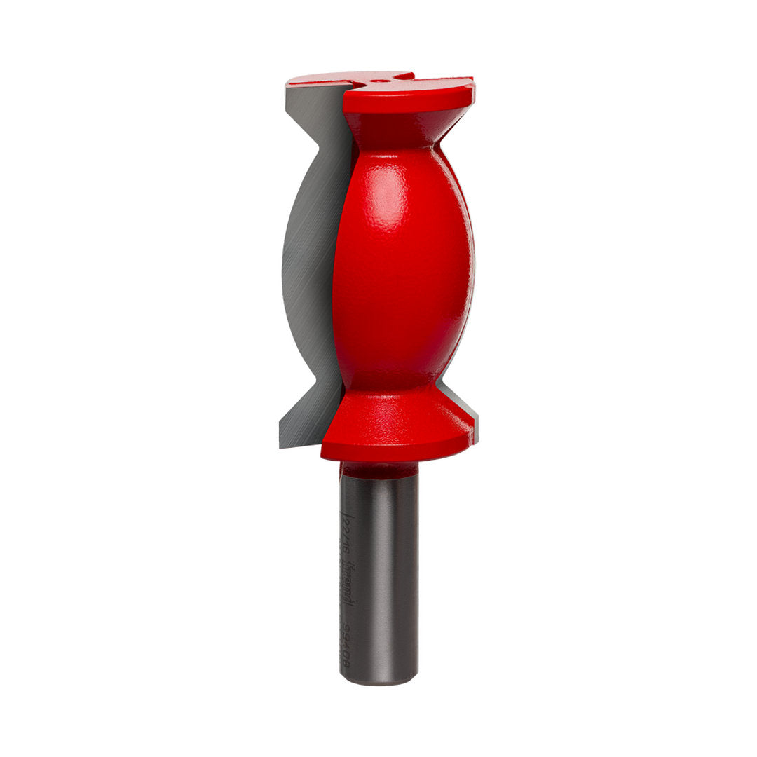 Crown Molding Bit