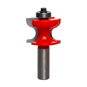 Window Stool Bit