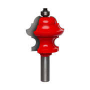 Multi-Profile Bit