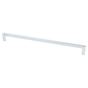 Metro 320mm CC Polished Chrome Pull