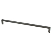 Metro 320mm CC Slate Pull