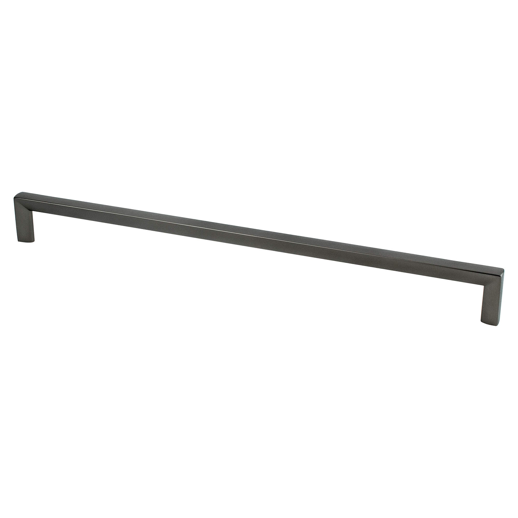 Metro 320mm CC Slate Pull