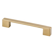 Skyline 160mm MDB Pull