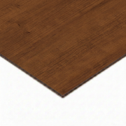 LAM SHAKER CHERRY 5x12