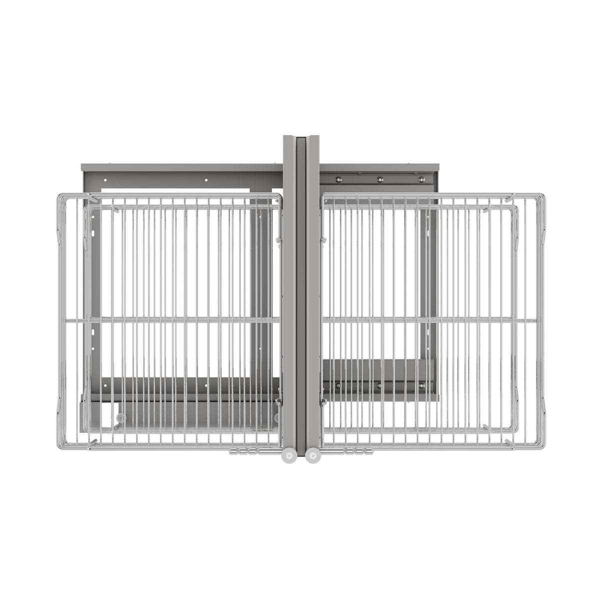 Rev-A-Shelf 5PSP-18-CR - top