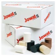 ADHESIVE JOWAT JOWATHERM 286.80 EVA HOTMELT FILLED HOLZ-HER CARTRIDGE NATURAL 180?200Â°C