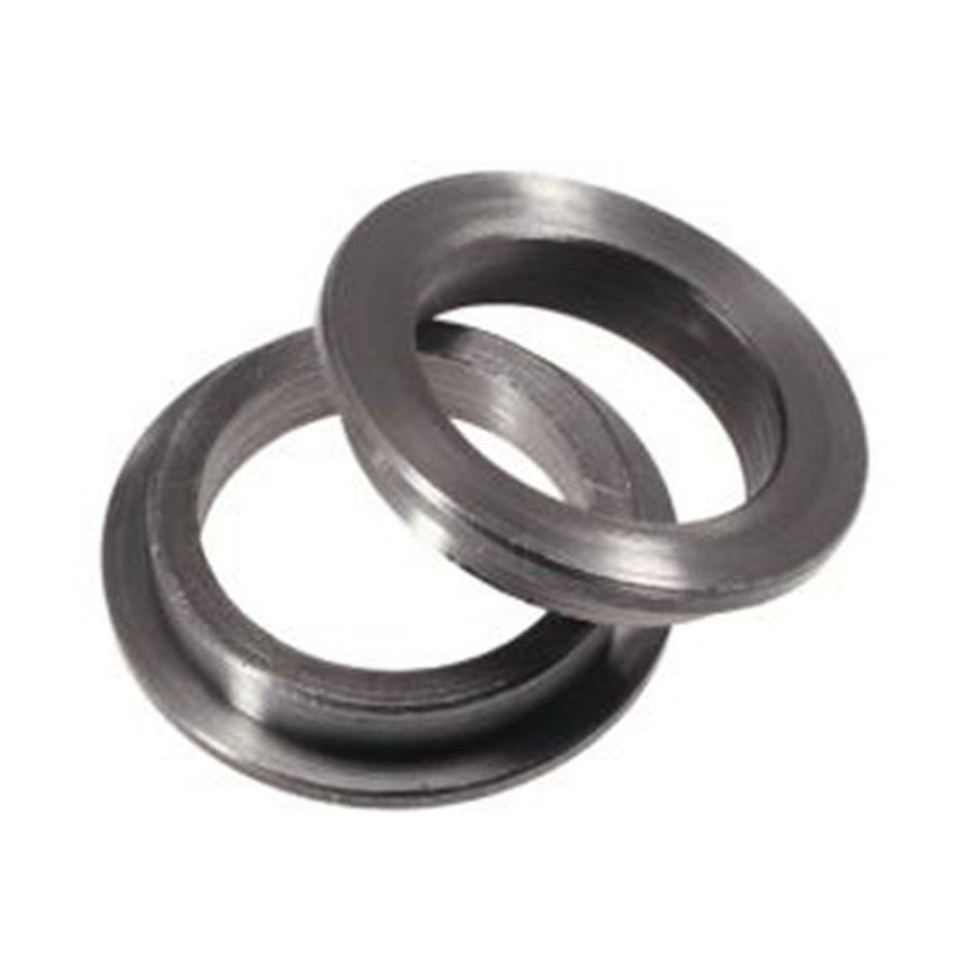 Freud Flange Bushings