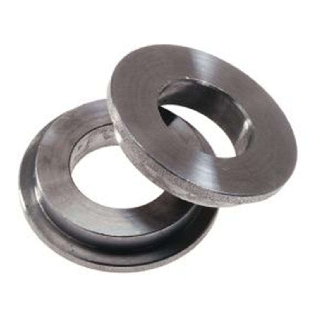 Freud Flange Bushings