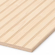 Maple bead board 5mm