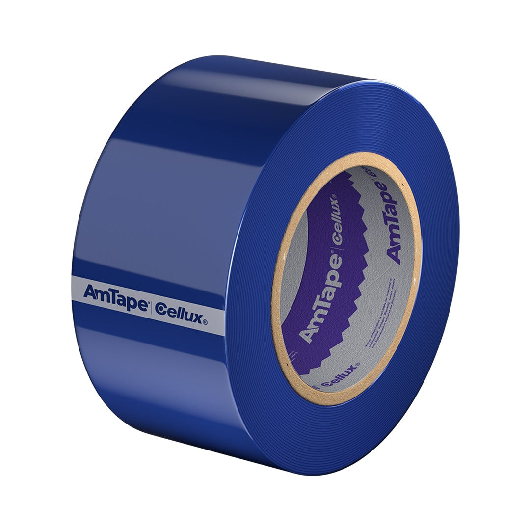 AmTape Heavy Duty Packaging Tape