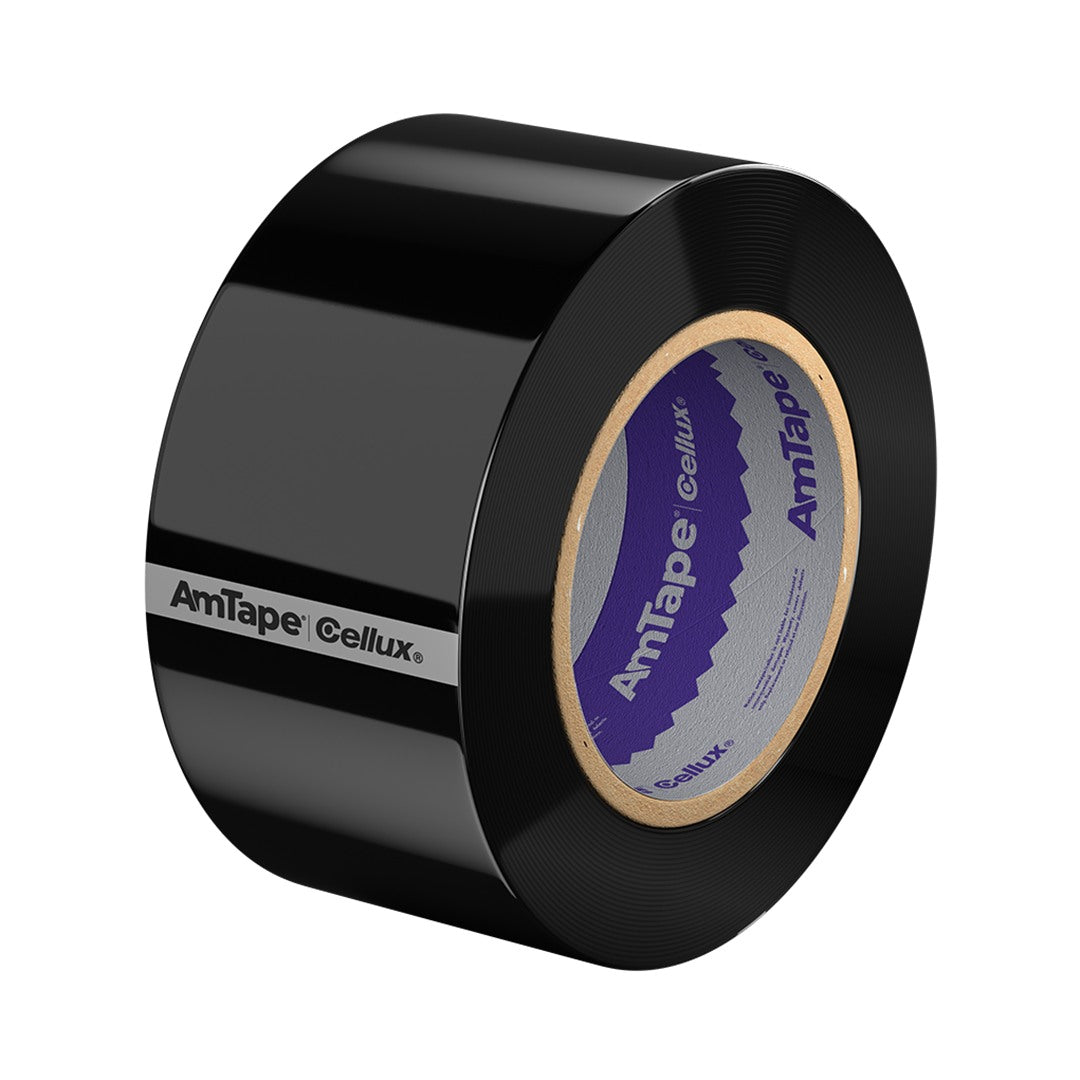AmTape Heavy Duty Packaging Tape