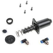 Replacement pneumatic air cylinder for BOXFIX P — BLUM ZMM.1021