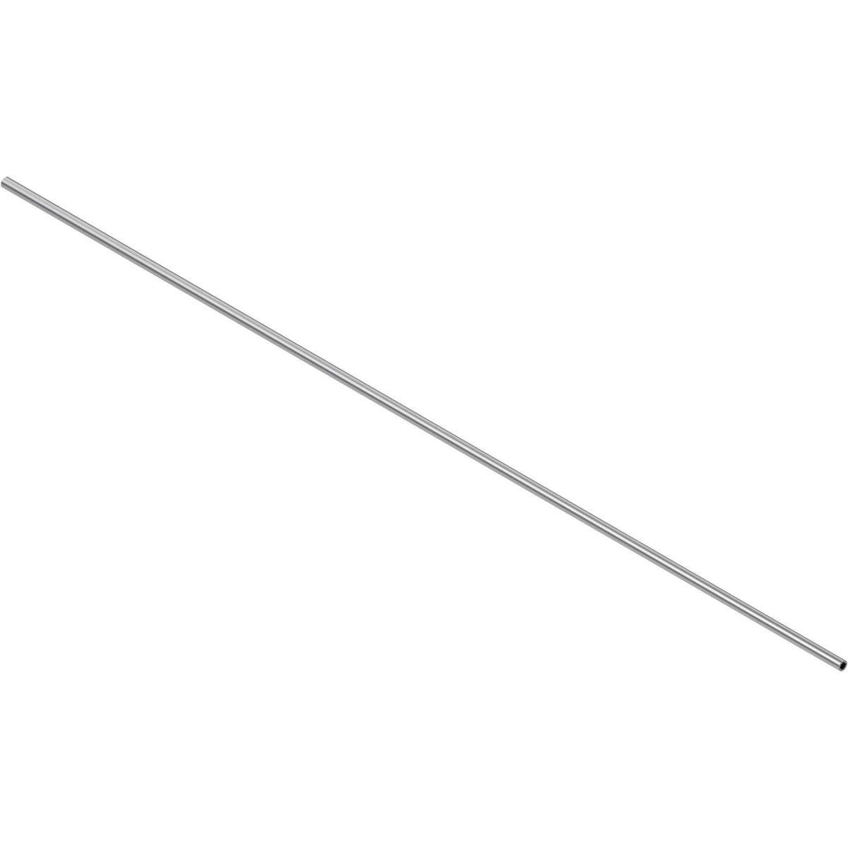 TIP-ON synchronisation linkage, length=1089 mm, MOVENTO TANDEM / TANDEM TIP-ON / pull-out shelf lock, for cutting to size+natural*P/U: 40 — BLUM ZST.1089W