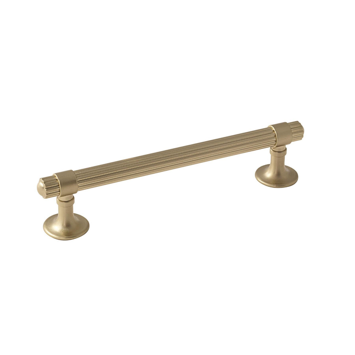Pull Golden Champagne 15/16(24) DIA