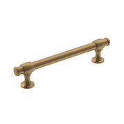 Pull Champagne Bronze 3/4(19) DIA