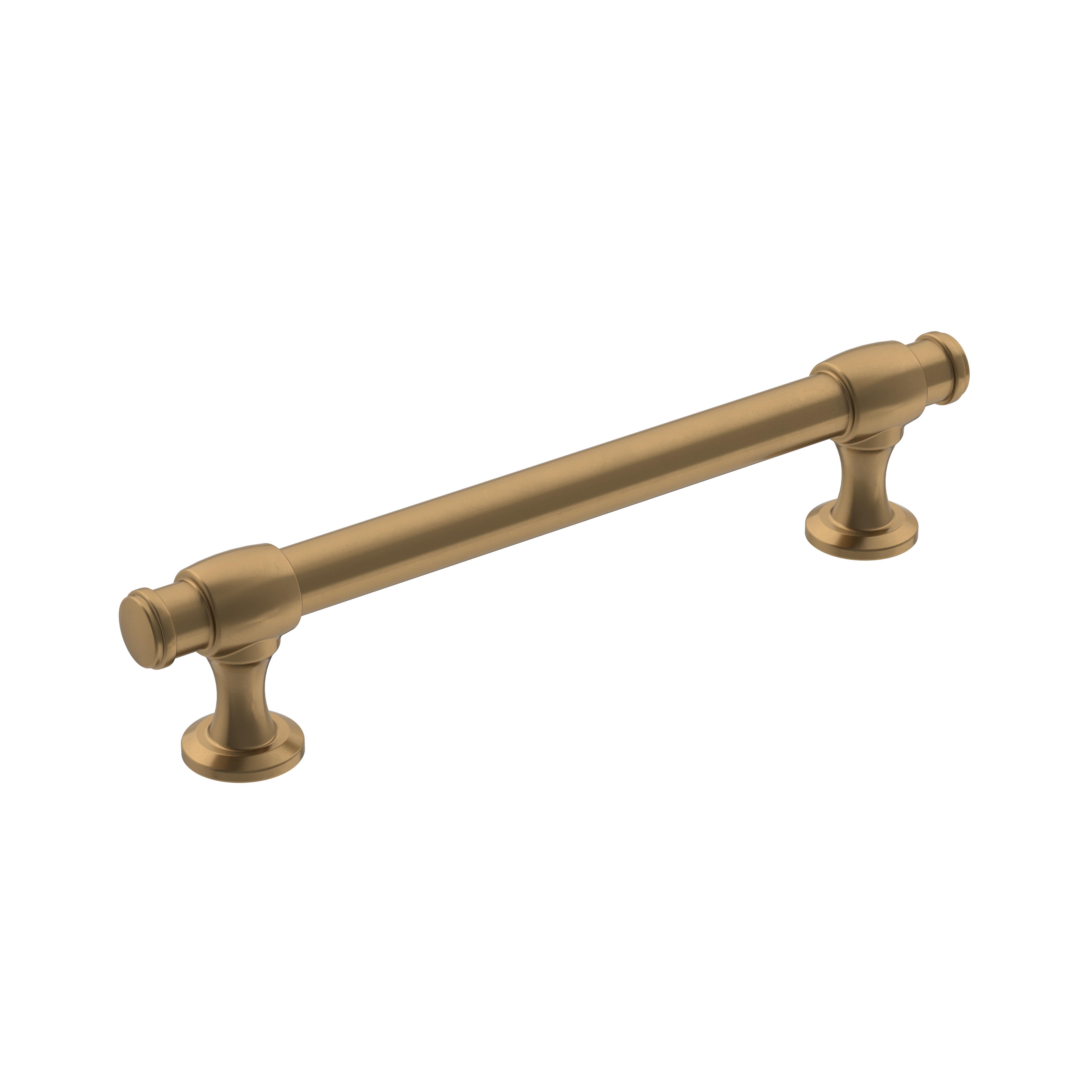 Pull Champagne Bronze 3/4(19) DIA