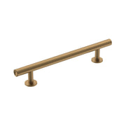 Pull Champagne Bronze 3/4(19) DIA
