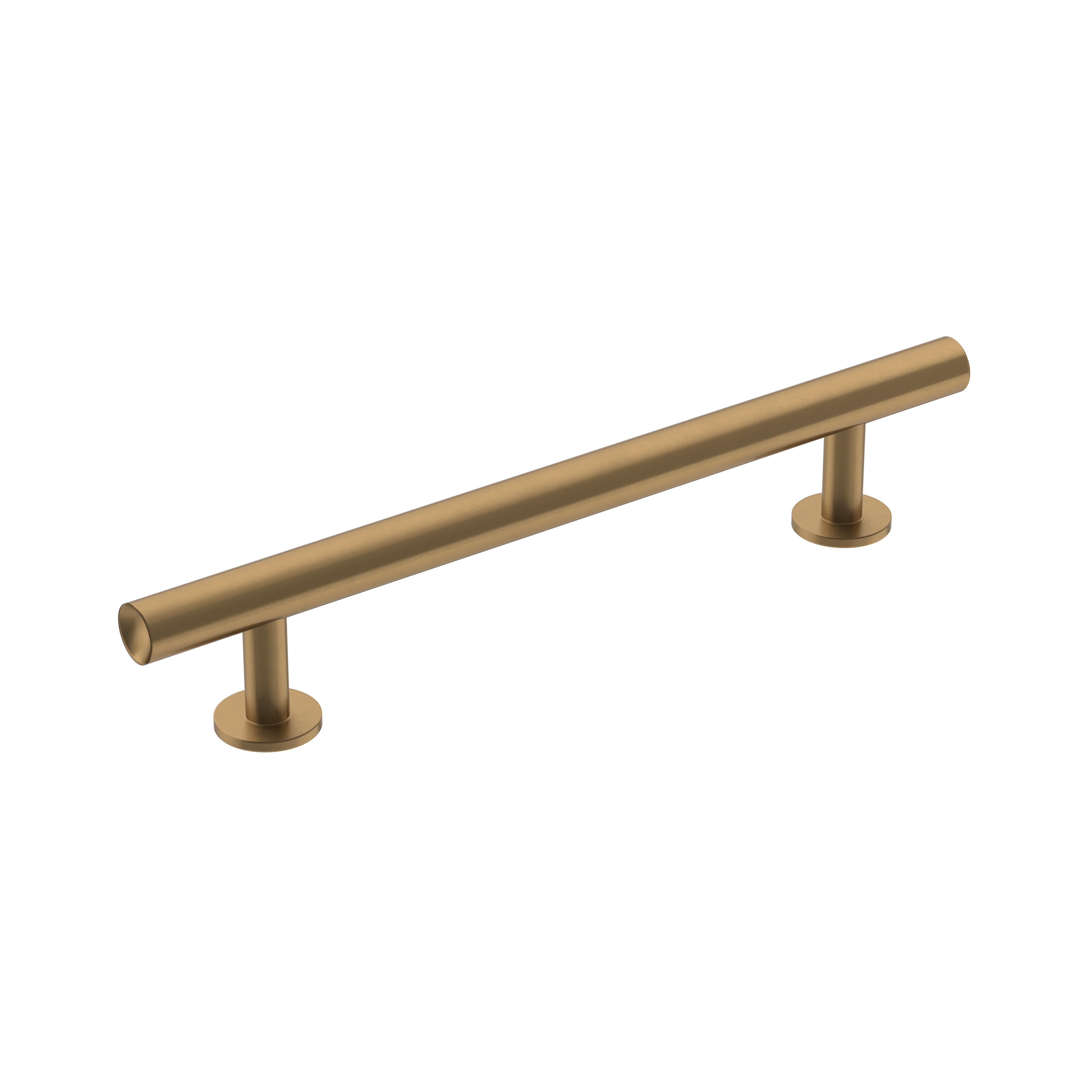 Pull Champagne Bronze 3/4(19) DIA