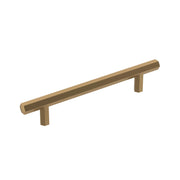 Pull Champagne Bronze 7/16 x 3/8(11 x 10)