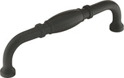 AMEROCK BP55244FB