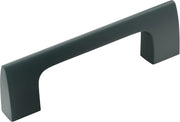 AMEROCK BP55364MB