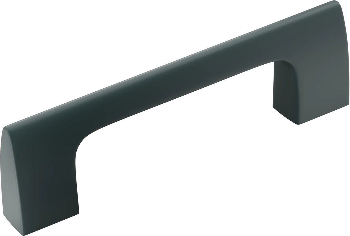 AMEROCK BP55364MB