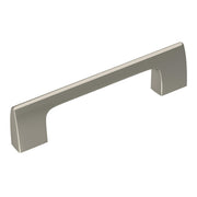 Pull Polished Nickel