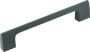 AMEROCK BP55367MB