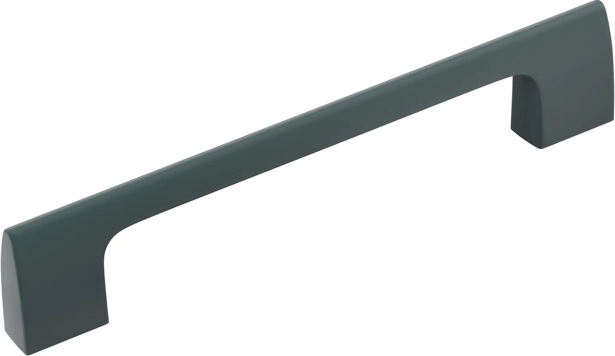 AMEROCK BP55367MB