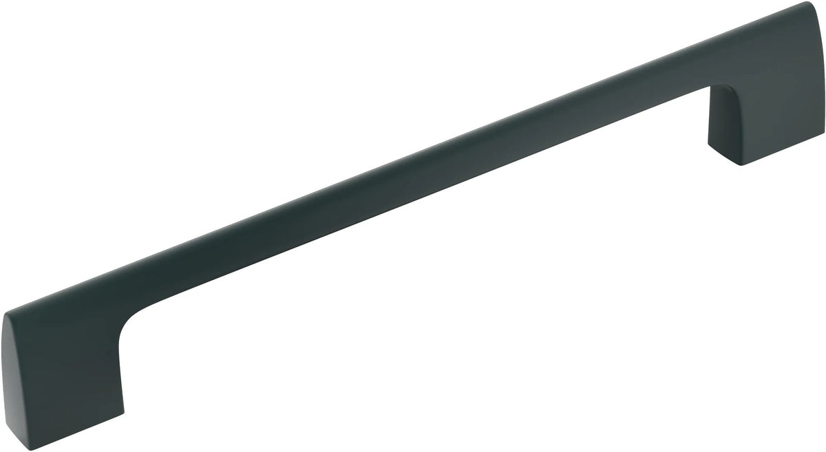 AMEROCK BP55368MB