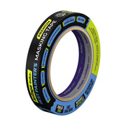 AmTape Best Painter's Masking Tape Blue
