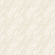 FLEXIBLE WALL PANEL SANDSTONE BRUSHED 48X96" 2.8MM
