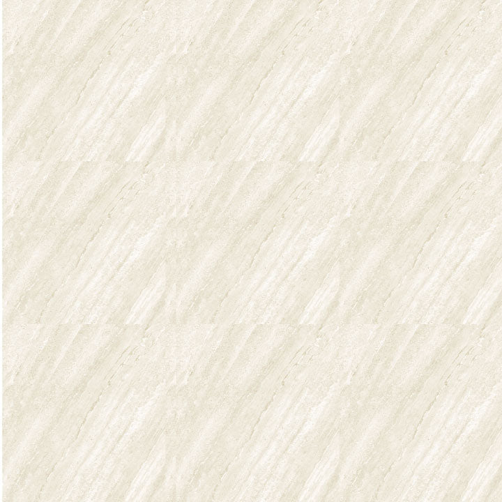 FLEXIBLE WALL PANEL SANDSTONE BRUSHED 48X96" 2.8MM