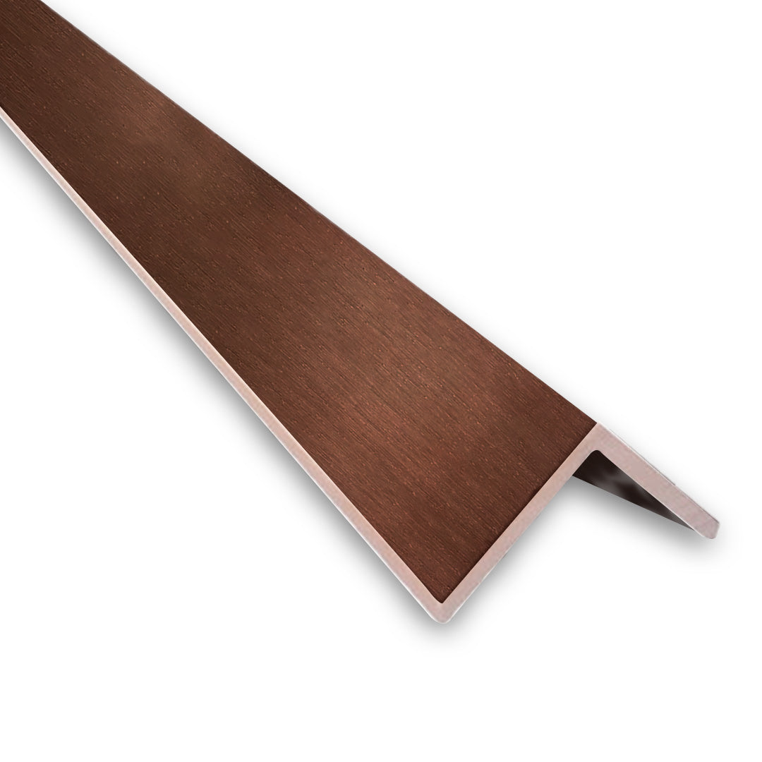 WPC OUTER END CORNER IPE 114.17"