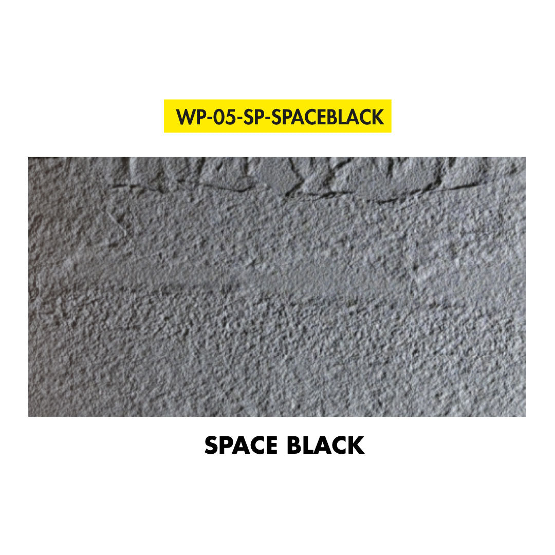 WALL DECOR TOP GROUP MIAMI STONE PANEL