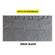 WALL DECOR TOP GROUP MIAMI STONE PANEL
