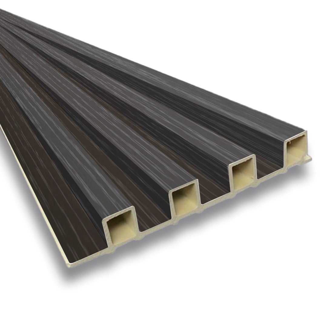 PVC WALL PANEL 6.8 X 9 FT - ASHWOOD – Imeca.com