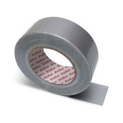 AmTape Utility Grade Duct Tape - 1.88 in (48 mm) x 55 yd