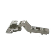 Clip-On Hinge 45Â°