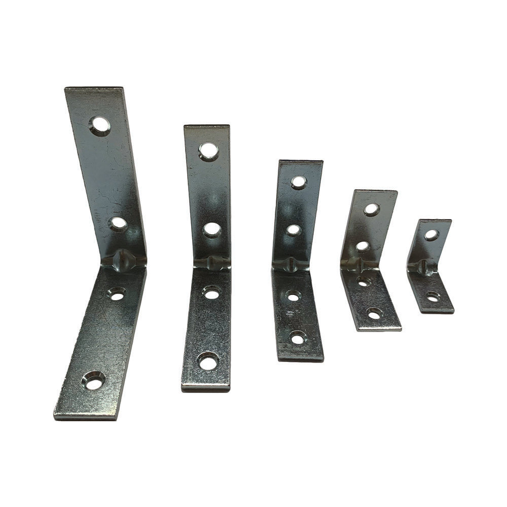 CORNER BRACE BULK #22630BK
