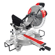 10" Sliding Miter Saw with Laser IMEX Power Tools