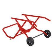 Table Saw Stand with Wheels - IMEX Power Tools